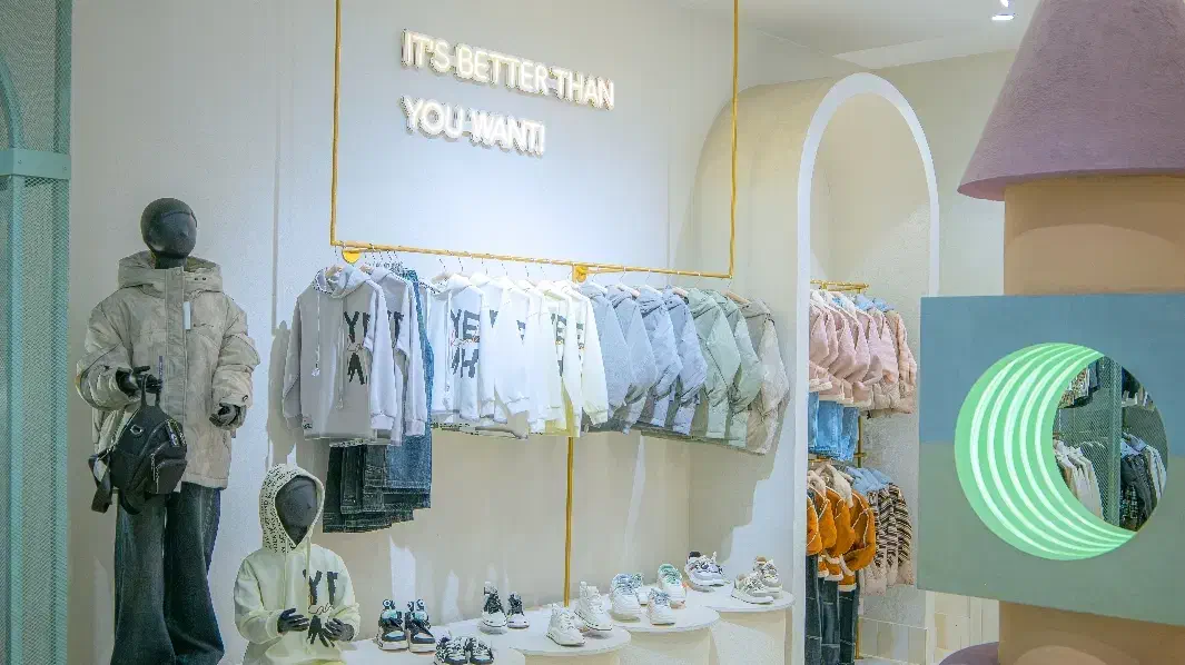 آگهی استخدام / ادمین و تولید محتوا|استخدام هنری و رسانه|تبریز, |دیوار