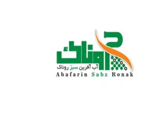 استخدام نیروی کار ساده|استخدام صنعتی، فنی، مهندسی|کوهی‌خیل, |دیوار