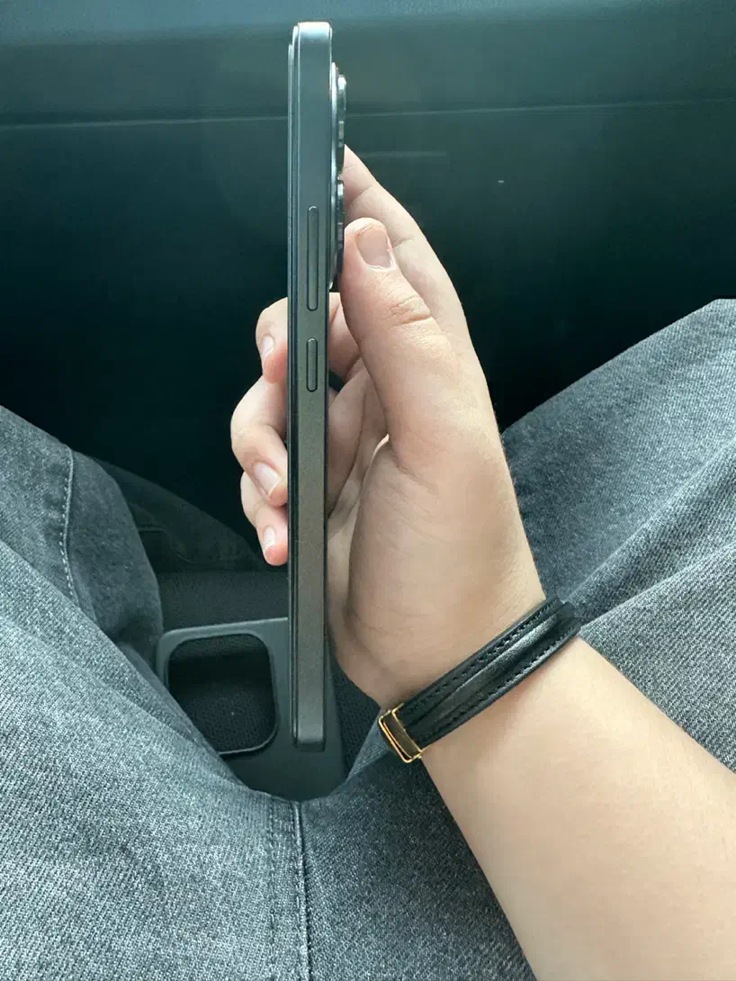 Redmi Note14|موبایل|رشت, گلزاران|دیوار