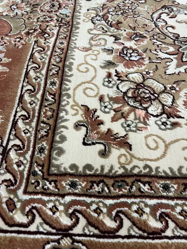 فرش ۹متری|فرش|رشت, حافظ آباد|دیوار