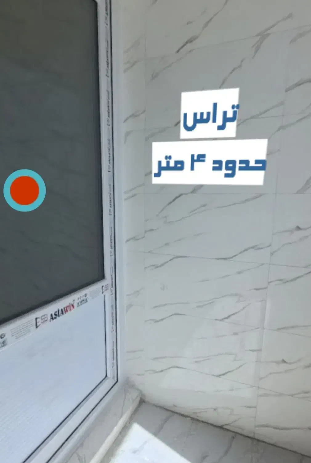 واحد ۹۲ متری انتخاب واحد شده|پیشفروش املاک|قم, مسکن مهر|دیوار