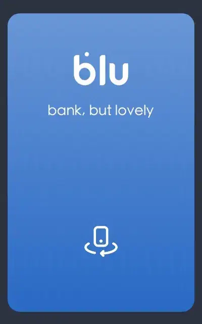 کد دعوت بلو بانک|کارت هدیه و تخفیف|دورود, |دیوار