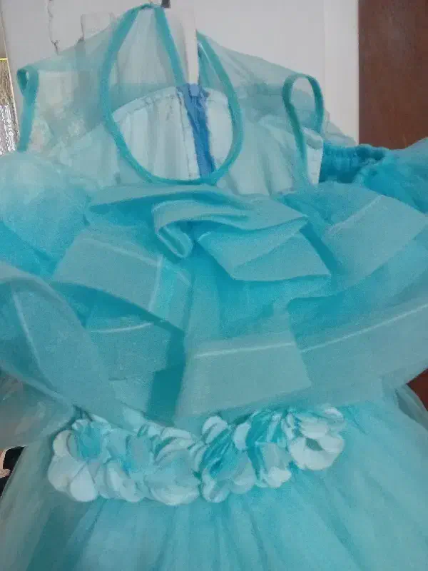 نو نو|لباس|ساوه, |دیوار