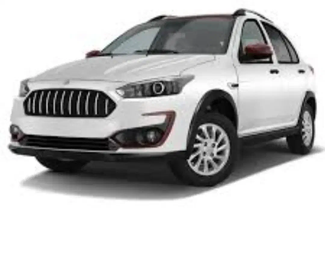 اطلس صفر 1404|خودرو سواری و وانت|نجف‌آباد, فرخی|دیوار