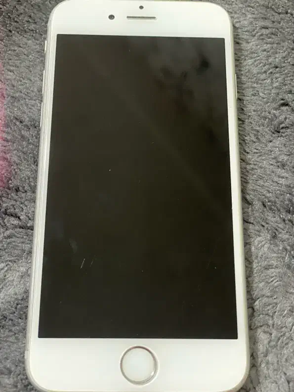 ایفون 6s 64 گیگ|موبایل|اهواز, کوی فرهنگیان ۲|دیوار