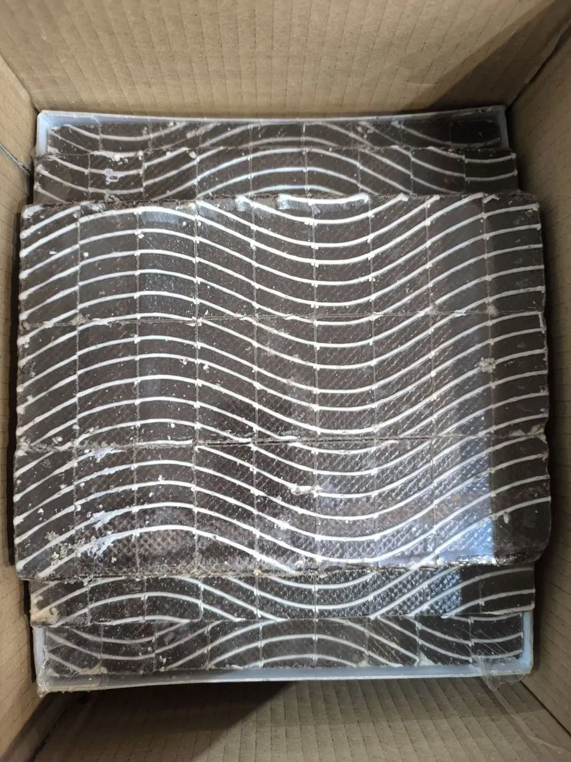 فروش عمده میکادو کانفت و سوهان گزی لواشک شلاقی|عمدهفروشی|نرماشیر, |دیوار