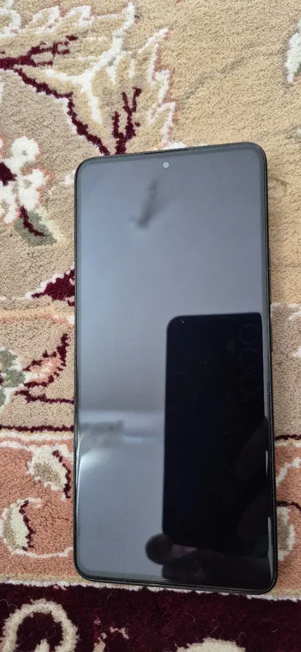 نوت 13پرو5G|موبایل|بیرجند, |دیوار