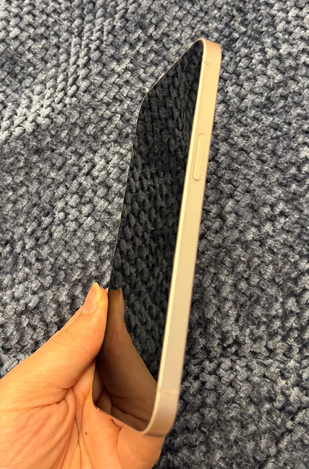 آیفون ۱۳ نرمال|موبایل|تهران, پاسداران|دیوار