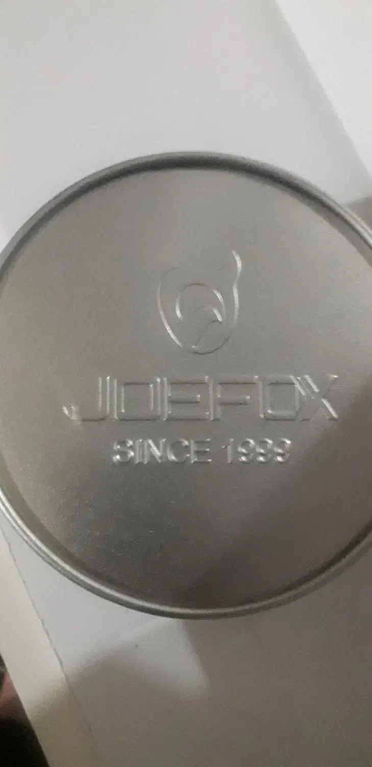 ساعت مچی جوفاکس اورجینال اصلی اصلی|ساعت|اندیمشک, |دیوار