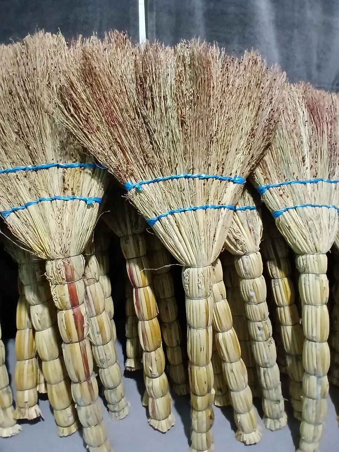 جارو دستی|لوازم نظافت|گرگان, |دیوار