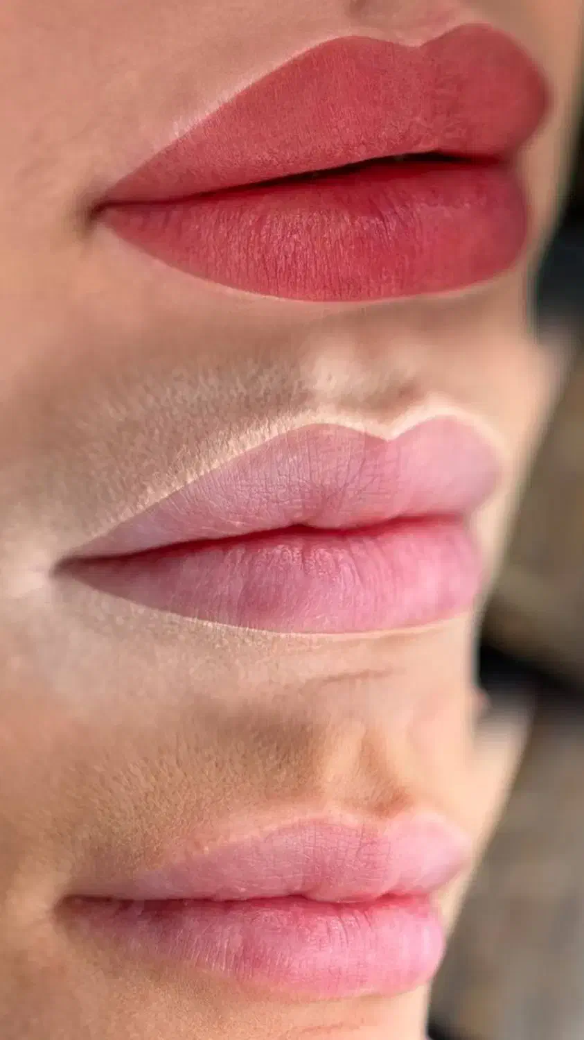 نیازمند مدل برای سالن زیبای  جدید|خدمات آرایشگری و زیبایی|اردبیل, |دیوار