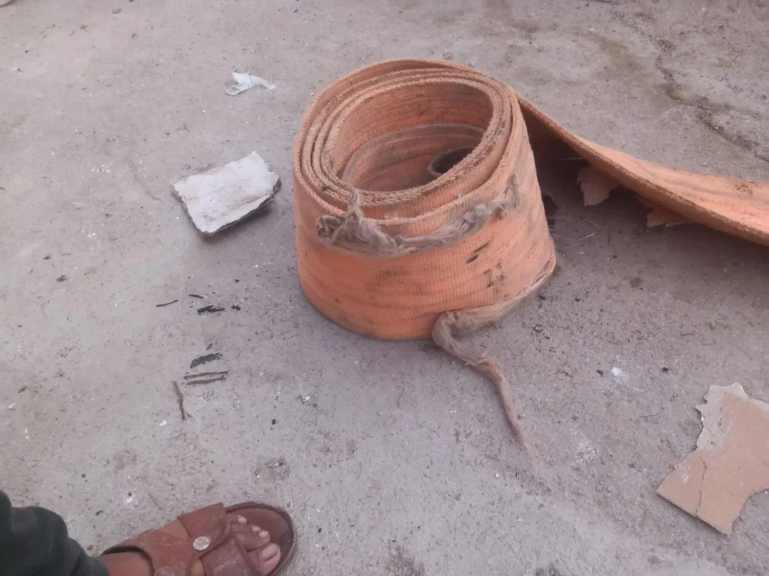 طسمه|کوهنوردی و کمپینگ|خرمشهر, |دیوار