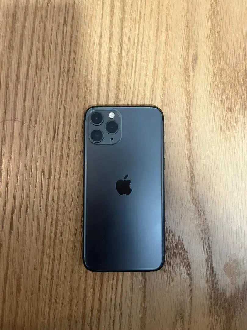 آیفون 11pro|موبایل|زاهدان, |دیوار