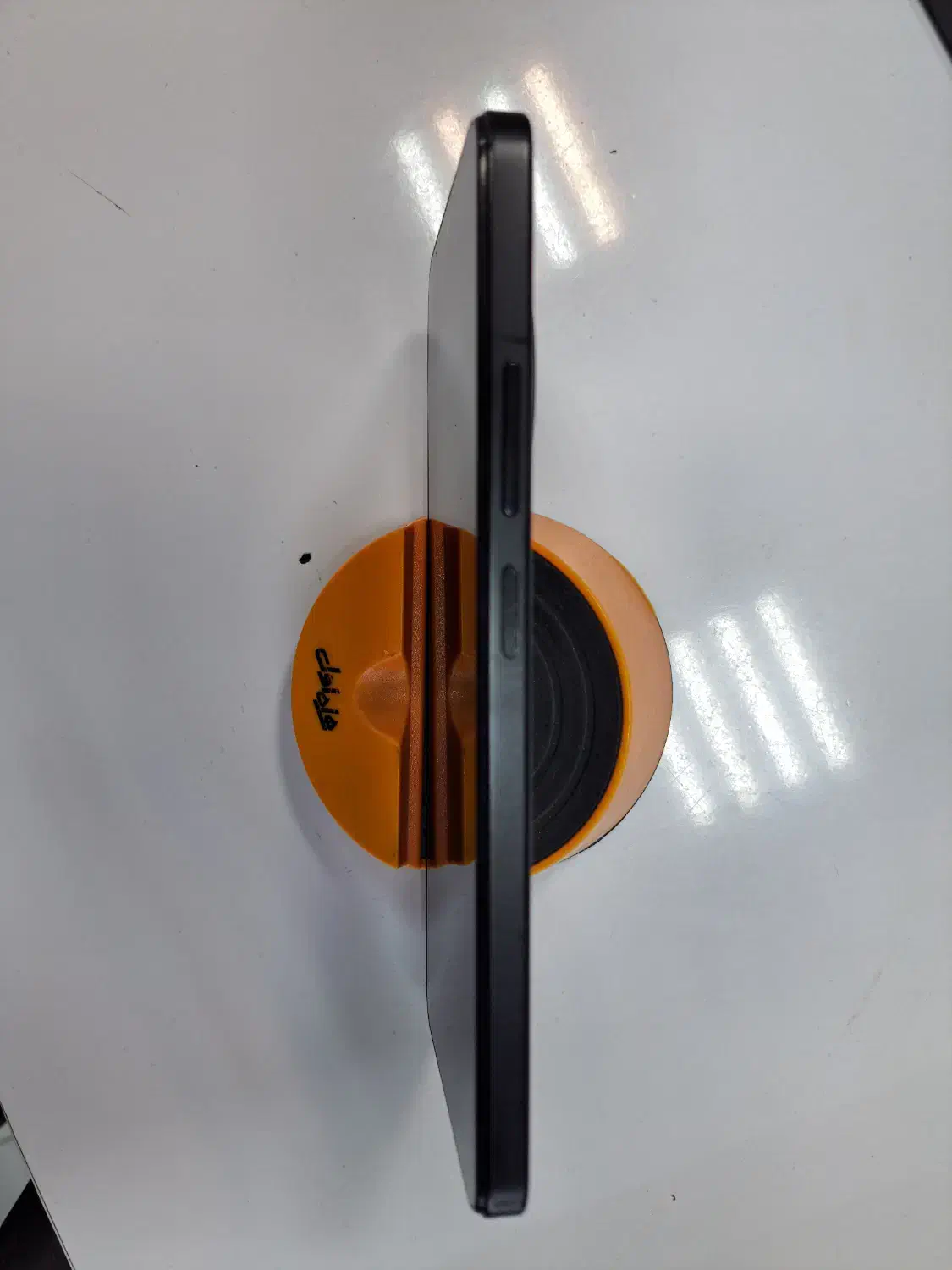 Xiomi redmi 14c شیامی|موبایل|رشت, خواهر امام|دیوار