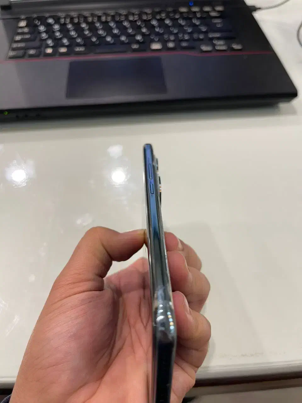 honor 90 / آنر ۹۰|موبایل|تهران, شهرک شریعتی|دیوار