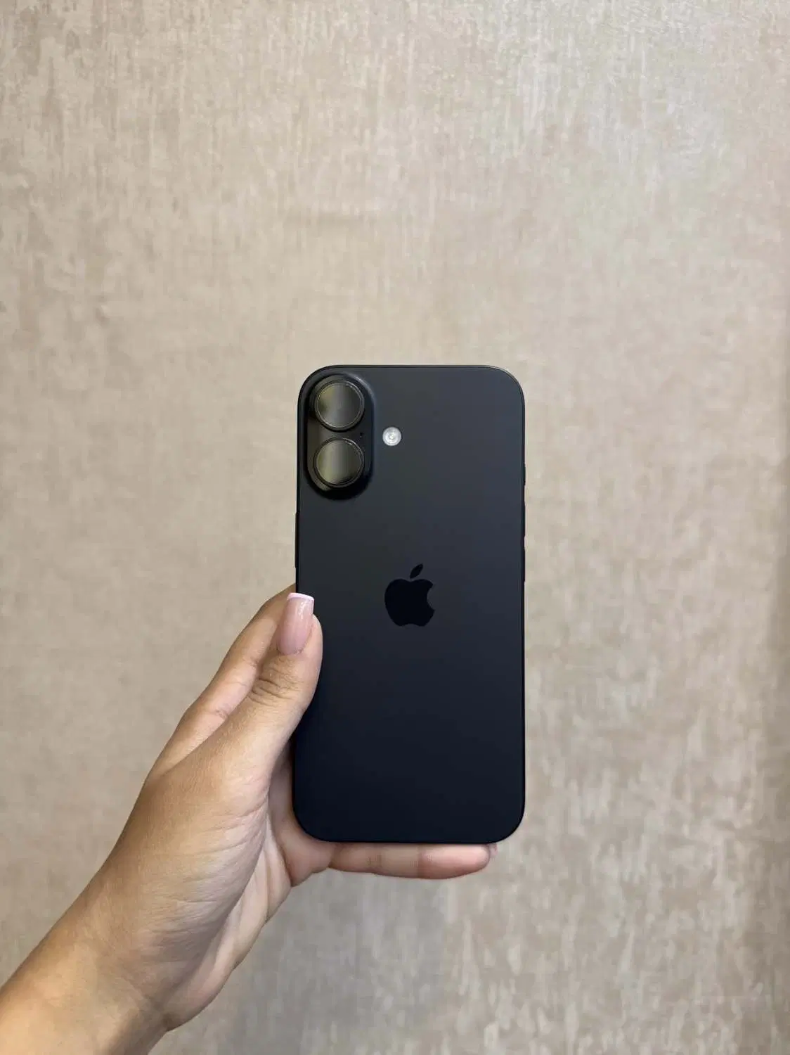 iphone 16 ( آناتل )|موبایل|یزد, |دیوار