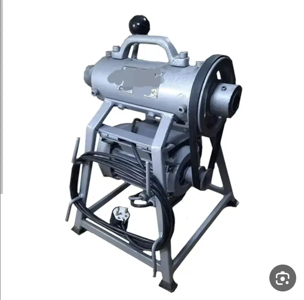 لوله باز کنی با فنر برقی|خدمات پیشه و مهارت|شیراز, شهدای شهرک سعدی|دیوار