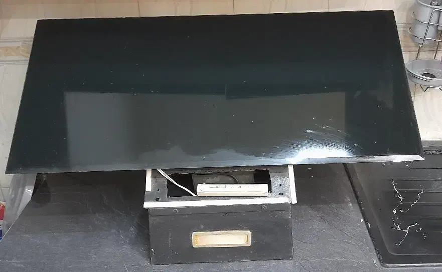 فروش هود|هود|شیراز, جوادیه|دیوار