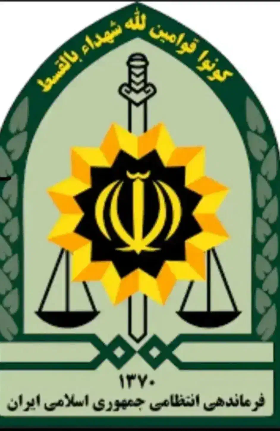 جابه جایی|فعالیت داوطلبانه|پردیس, شهرک صنعتی خرمدشت فاز ۷|دیوار