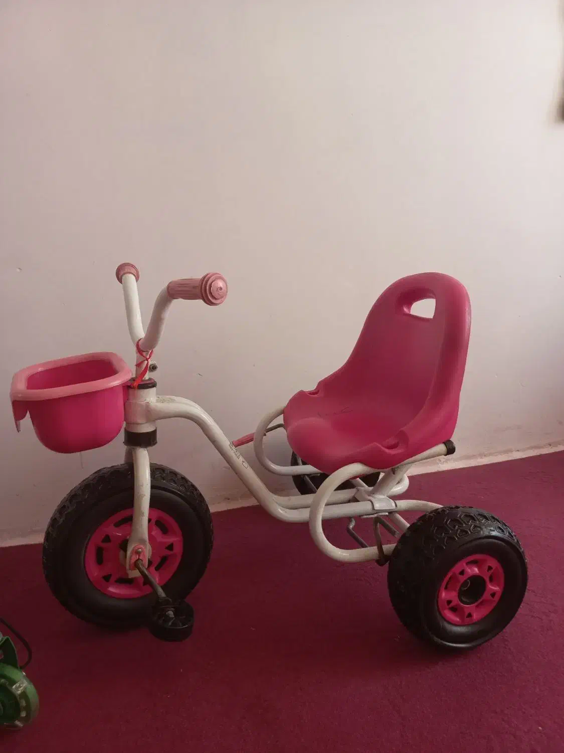 سه چرخه و استکوتر|دوچرخه، اسکیت، اسکوتر|اردبیل, |دیوار