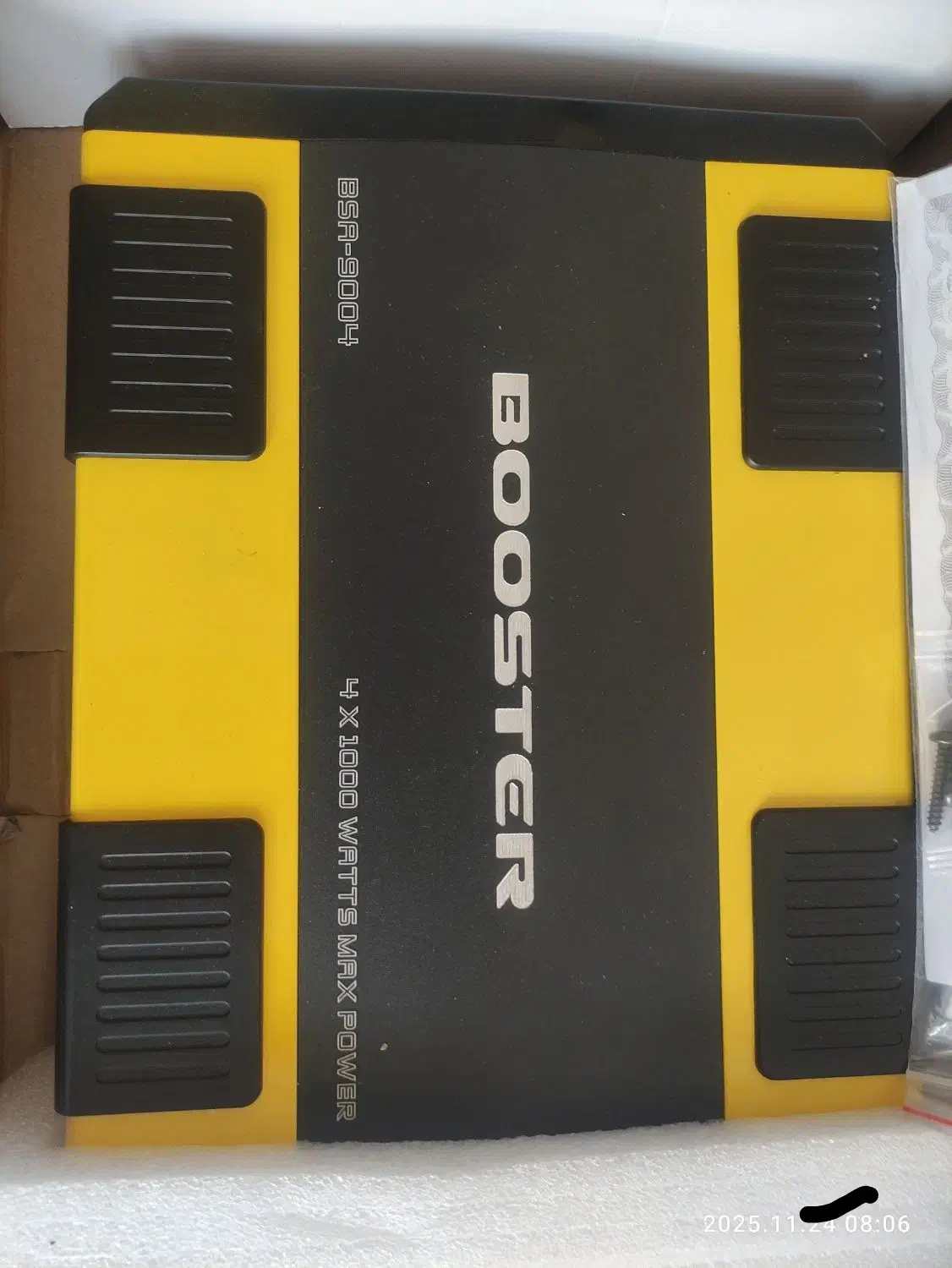 برای حرفه ای ها|قطعات یدکی و لوازم جانبی|تهران, مسعودیه|دیوار