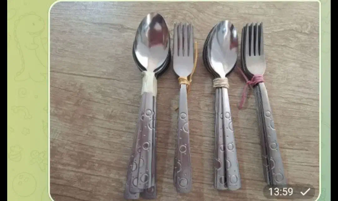 پرده.|حراج|هشتگرد, فاز ۷ مهستان|دیوار