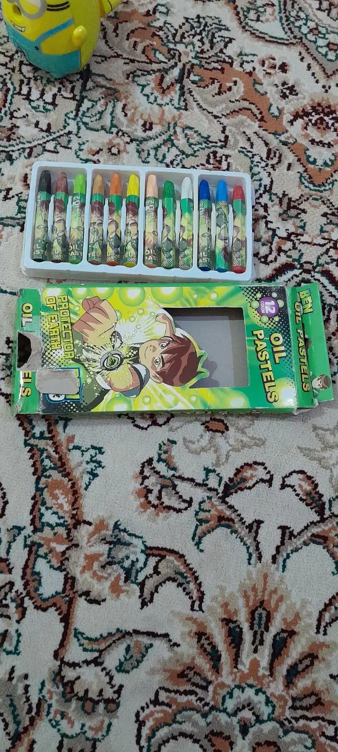 لوازم و تحریر.تراش رو میزی|لوازم التحریر|کرمانشاه, |دیوار