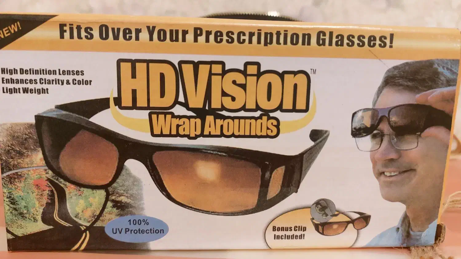 عینک آفتابی اروپایی|زیورآلات و اکسسوری|تبریز, |دیوار