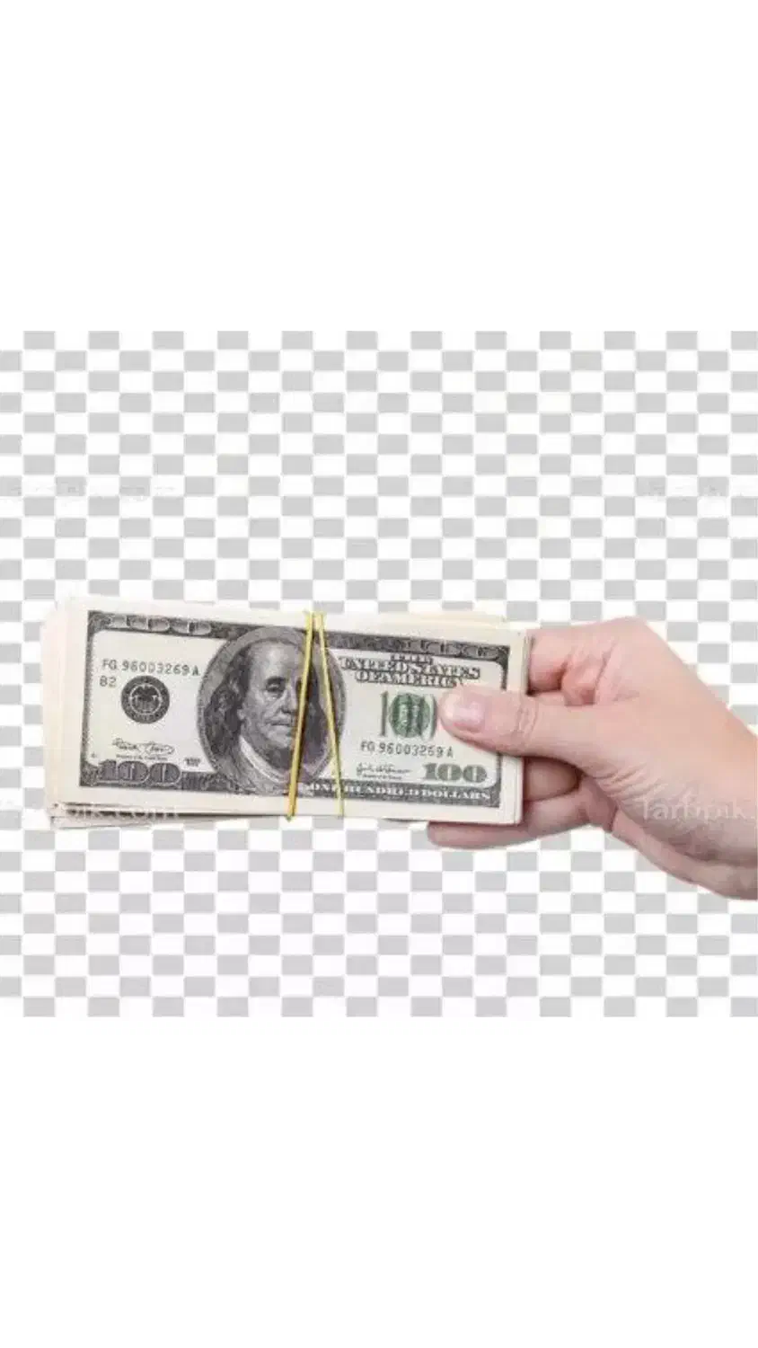 کار در منزل با گوشی|استخدام رایانه و فناوری اطلاعات|سبزوار, ابارش|دیوار