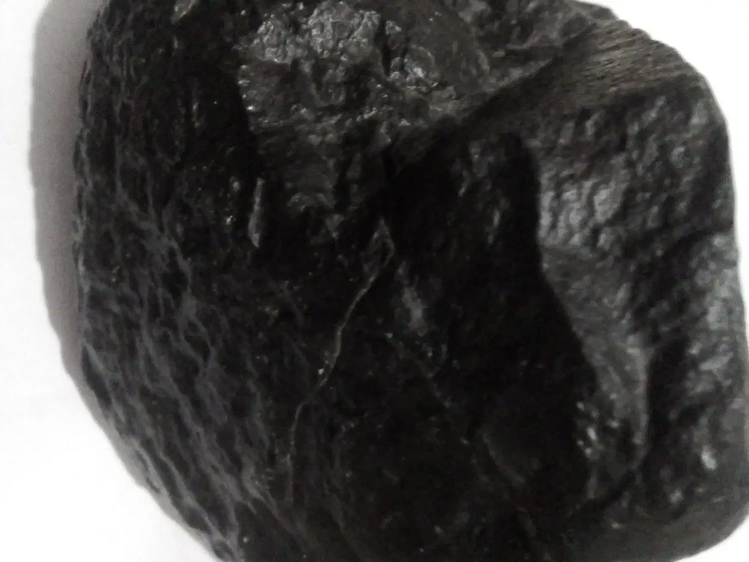 فروش شهاب سنگ|کلکسیون اشیاء عتیقه|تهران, فردوس|دیوار