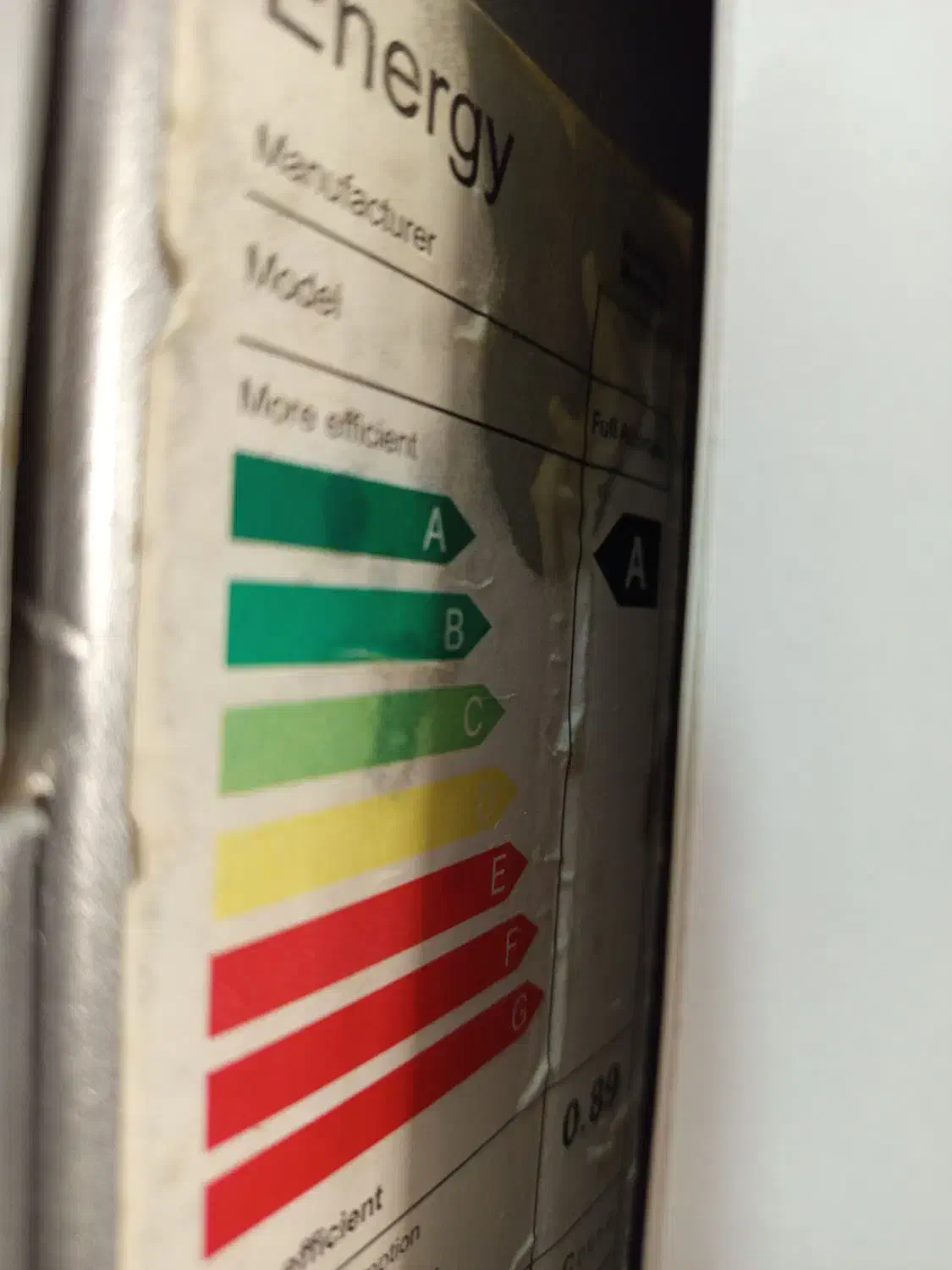 ماشین لباسشویی وسپر|ماشین لباسشویی و خشککن لباس|چناران, |دیوار