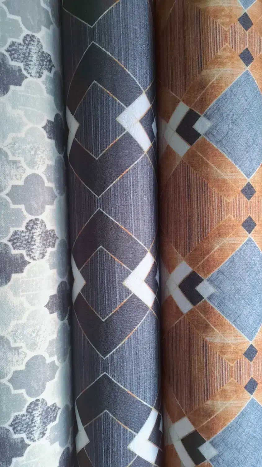 سرویس کامل وسایل منزل|موکت|کردکوی, |دیوار