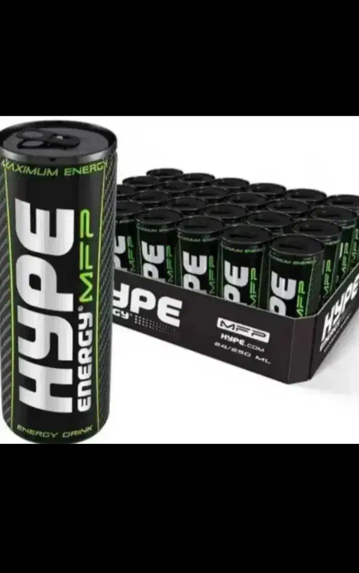 هایپ‌خارجی|عمده‌فروشی|یزد, |دیوار