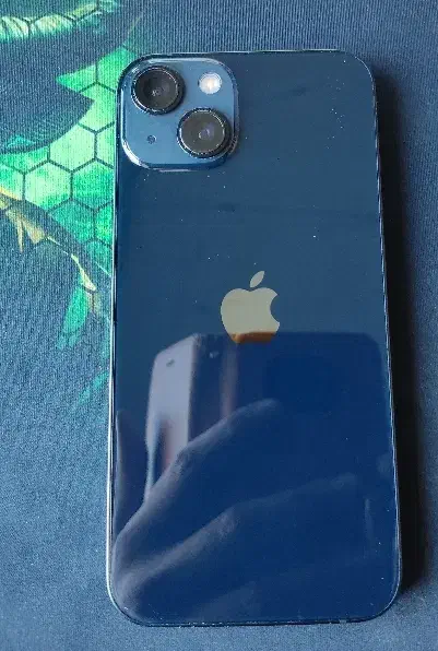 گوشی|موبایل|کامیاران, |دیوار