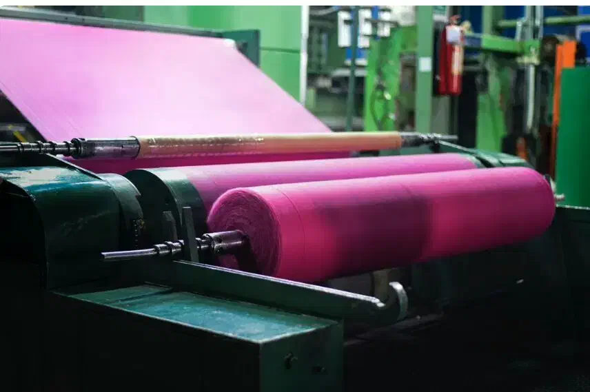 نیرو خانم|استخدام صنعتی، فنی، مهندسی|یزد, |دیوار