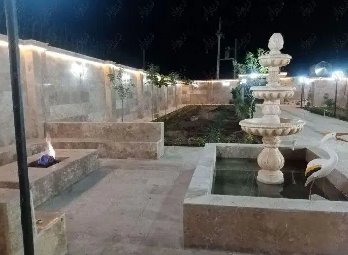 تصویر 7
