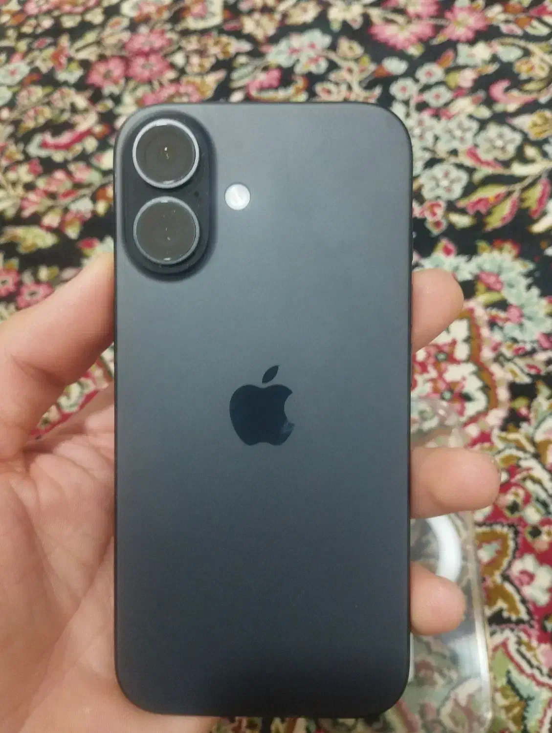 16نرمال|موبایل|رفسنجان, |دیوار