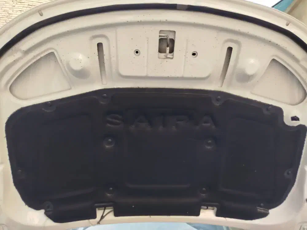 کوئیک خشک مدل1404|خودرو سواری و وانت|شادگان, |دیوار