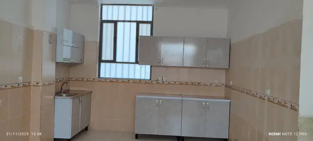 فروش ملک|فروش خانه و ویلا|فین, |دیوار