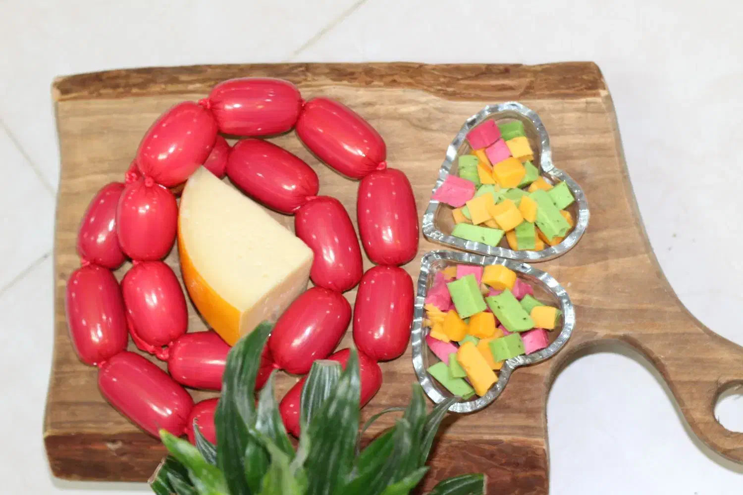 کارگاه سوسیس و کالباس خانگی حرفه ای|خدمات آموزشی|اصفهان, خانه اصفهان|دیوار