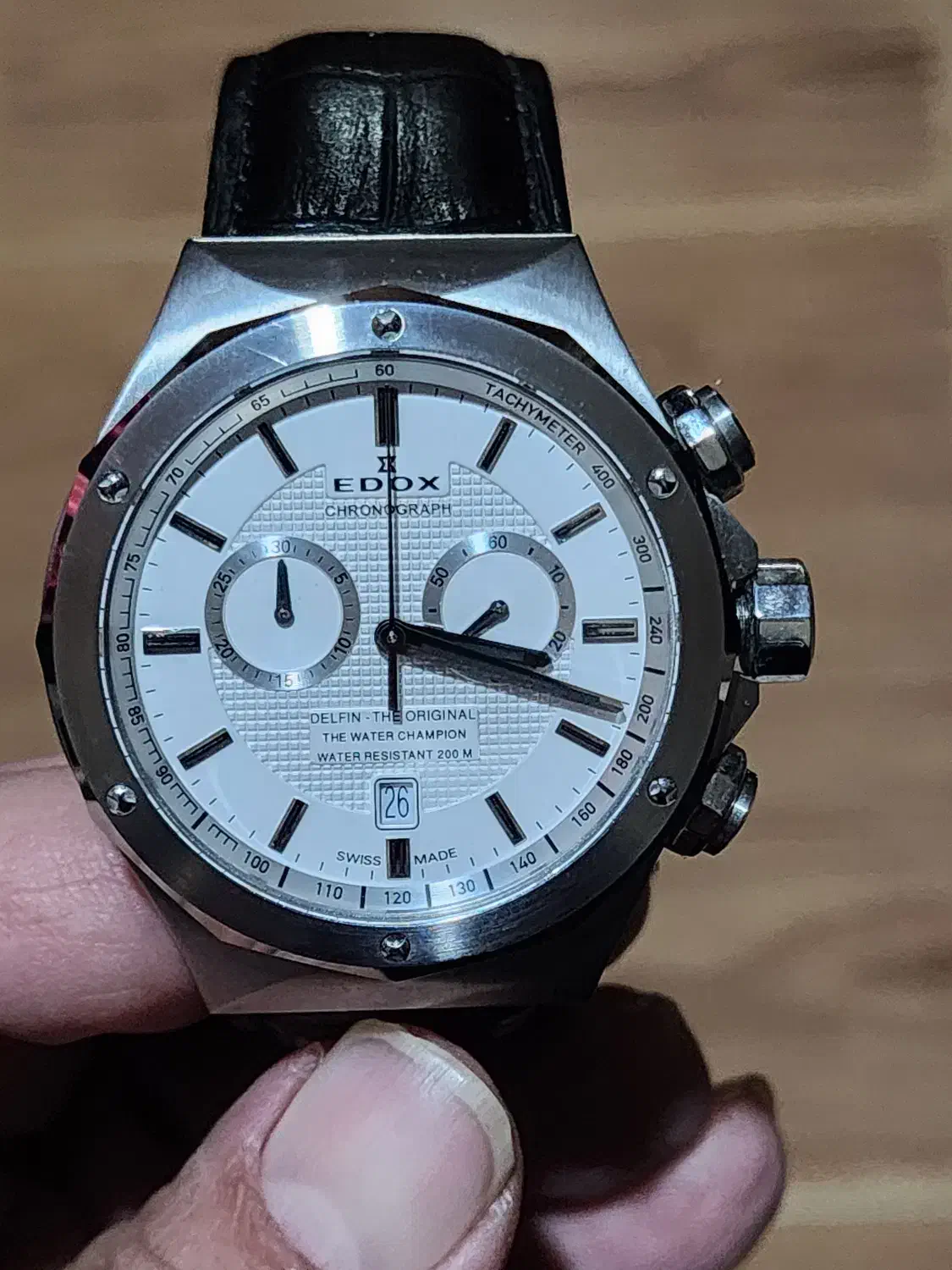 ساعت|ساعت|اصفهان, زهران|دیوار