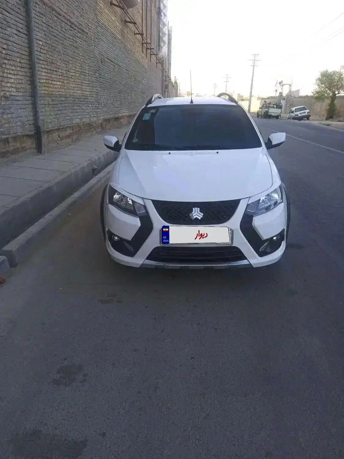 کوییک gxتیپL(عروسک)۱۴۰۲ فول|خودرو سواری و وانت|اسلام‌شهر, شهرک امام حسین (میان آباد)|دیوار