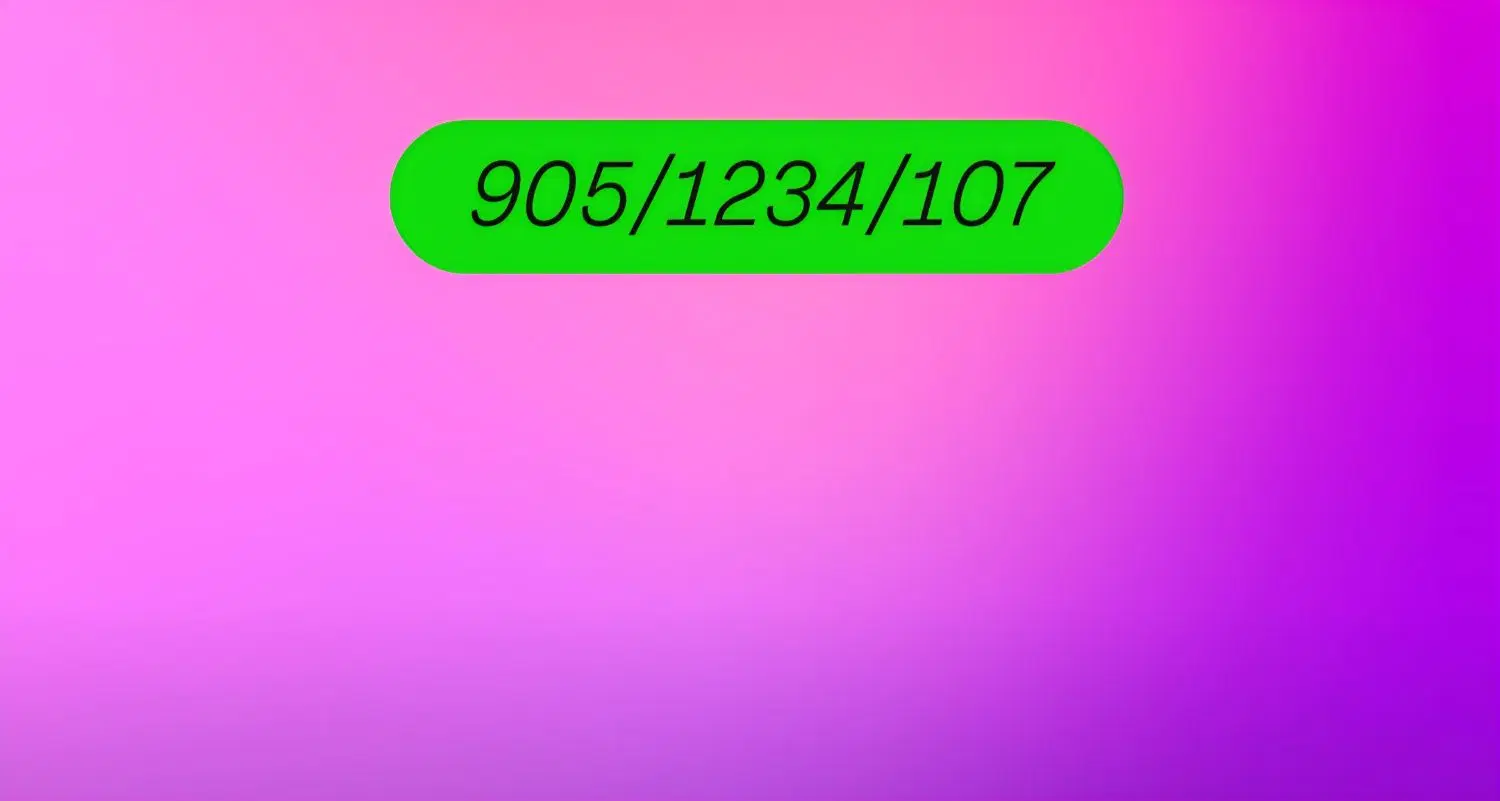 09051234107|سیم‌کارت|گنبد کاووس, |دیوار