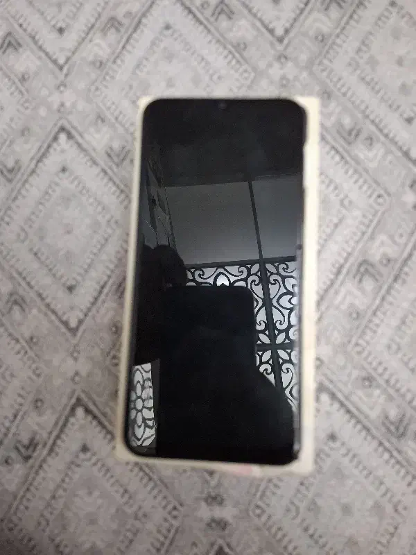 گوشی A50|موبایل|سنندج, |دیوار