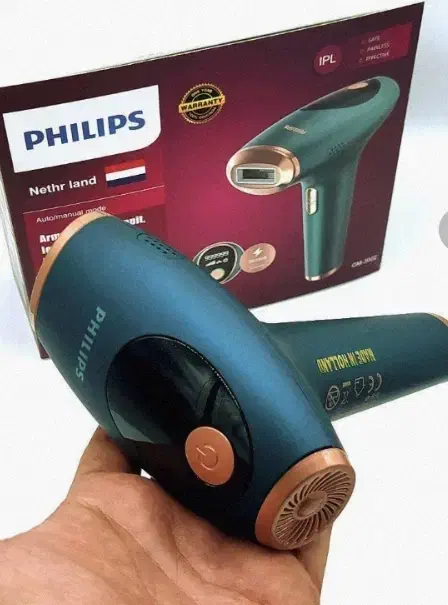 لیزر خانگی|آرایشی، بهداشتی، درمانی|کردکوی, |دیوار