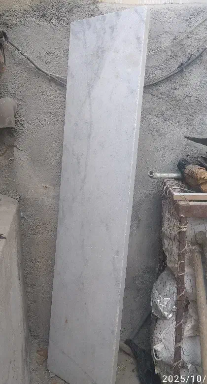 چهار پایه با سنگ اوپن|فعالیت داوطلبانه|سرپل ذهاب, |دیوار