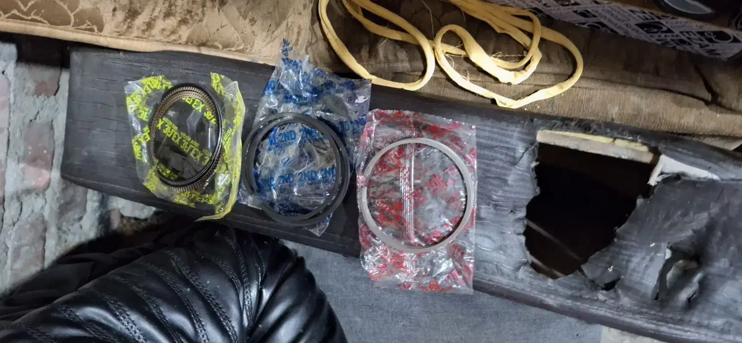 پژو آر دی|خودرو سواری و وانت|اشنویه, |دیوار