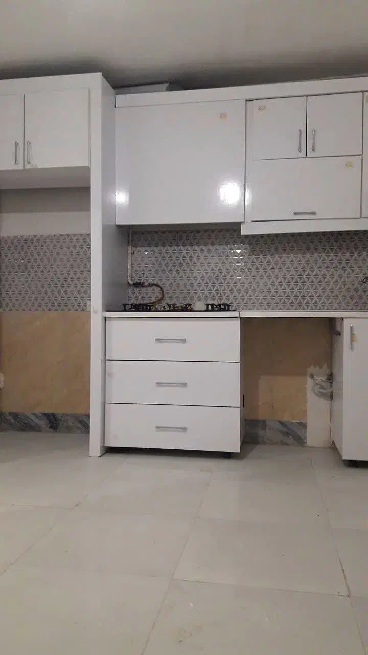 فروش*همکف*مسلم|فروش آپارتمان|مشهد, گاز|دیوار