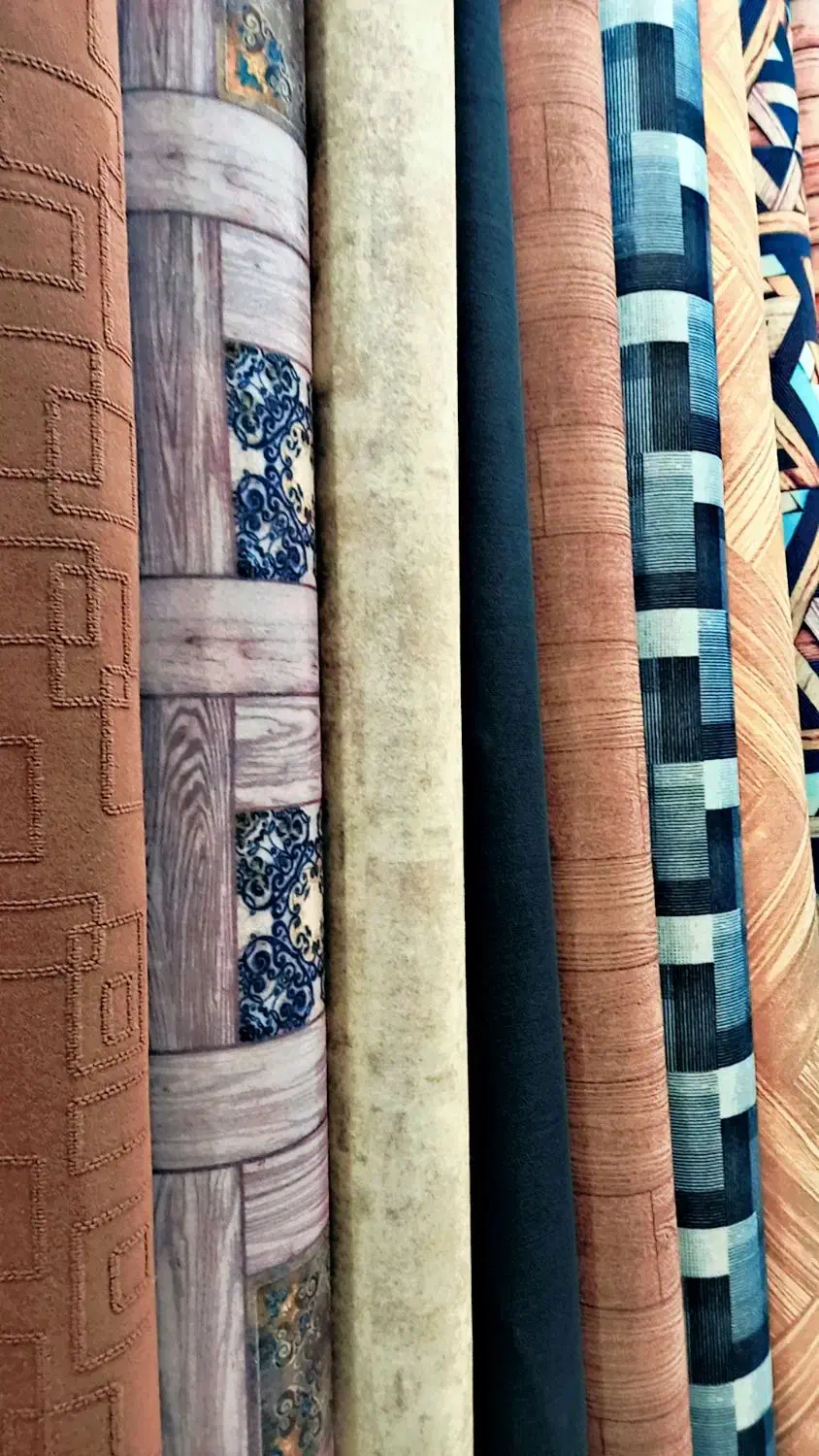 موکت فقط متری ۱۹۵/۰۰۰ تومان|موکت|شاهرود, |دیوار