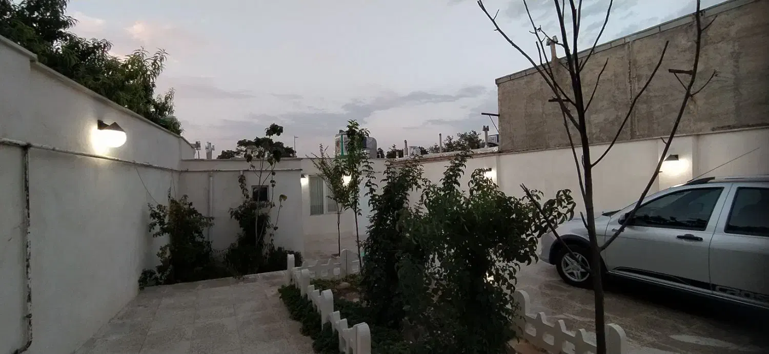 خانه ویلایی روستایی سند دار174متر|فروش خانه و ویلا|بشاریات, |دیوار